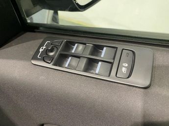LAND ROVER DISCOVERY SPORT 2.0 D180 MHEV S SUV 5dr Diesel Auto 4WD Euro 6 (s/s) (180 ps)