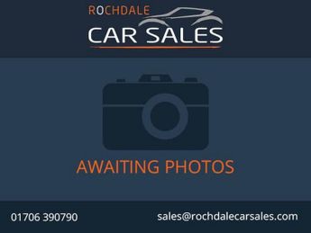 Nissan Qashqai 1.5 dCi Tekna SUV 5dr Diesel Manual Euro 6 (s/s) (110 ps)