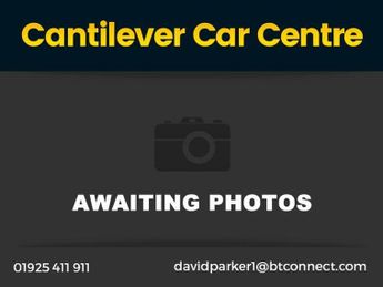 Audi A3 1.6 Special Edition Hatchback 3dr Petrol Manual (173 g/km, 100 b