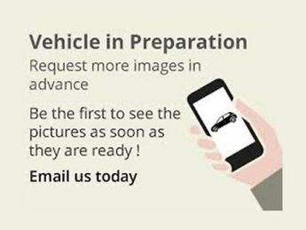 Hyundai I10 1.2 Premium Hatchback 5dr Petrol Manual Euro 6 (87 ps)