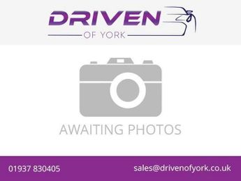 Ford Fiesta 1.0T EcoBoost GPF ST-Line Hatchback 3dr Petrol Manual Euro 6 (s/