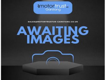 Vauxhall Antara 2.2 CDTi SE SUV 5dr Diesel Manual 4WD Euro 5 (s/s) (SNav) (163 p