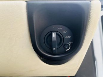 ASTON MARTIN RAPIDE S 6.0 V12 S Saloon 4dr Petrol T-TronicII Euro 5 (550 bhp)