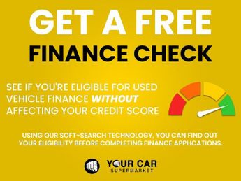 ASTON MARTIN RAPIDE S 6.0 V12 S Saloon 4dr Petrol T-TronicII Euro 5 (550 bhp)