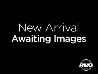 Ford Mondeo 1.0T EcoBoost Zetec Hatchback 5dr Petrol Manual Euro 6 (s/s) (12