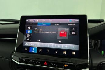 JEEP COMPASS 1.3 GSE T4 11.4kWh S SUV 5dr Petrol Plug-in Hybrid Auto 4xe Euro