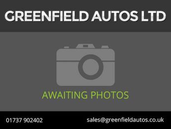 Skoda Octavia 1.4 TSI Elegance Estate 5dr Petrol DSG Euro 5 (s/s) (140 ps)