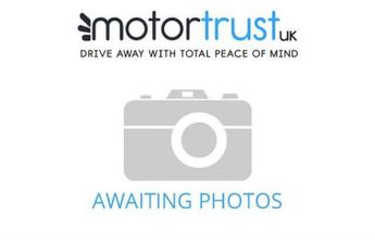 Peugeot 208 1.2 PureTech Allure Premium Hatchback 5dr Petrol Manual Euro 6 (