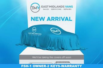 Vauxhall Astra 1.4i Turbo SRi Hatchback 5dr Petrol Manual Euro 6 (150 ps)