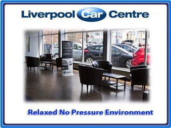 FORD KUGA 2.0 TDCi ST-Line SUV 5dr Diesel Powershift Euro 6 (120 ps)