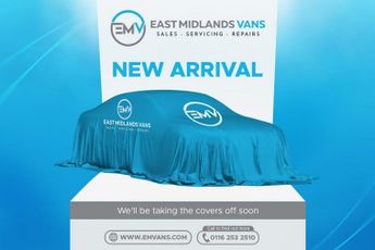 Ford Fiesta 1.0T EcoBoost Titanium Hatchback 5dr Petrol Manual Euro 5 (s/s) 