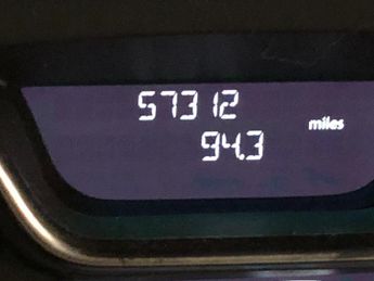 RENAULT CAPTUR 1.5 dCi ENERGY GT Line SUV 5dr Diesel Manual Euro 6 (s/s) (90 ps