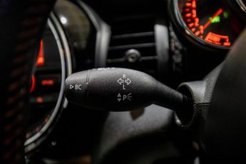 MINI HATCH 2.0 Cooper S Hatchback 5dr Petrol Auto Euro 6 (s/s) (192 ps)
