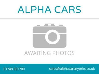 Kia Sportage 1.7 CRDi 2 SUV 5dr Diesel Manual Euro 6 (s/s) (114 bhp)