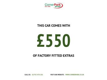 FIAT 500 1.0 MHEV Dolcevita Hatchback 3dr Petrol Manual Euro 6 (s/s) (70 