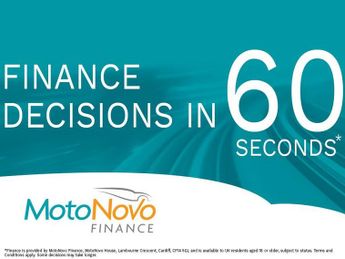 HYUNDAI MATRIX 1.8 CDX Hatchback 5dr Petrol Auto Euro 4 (121 ps)