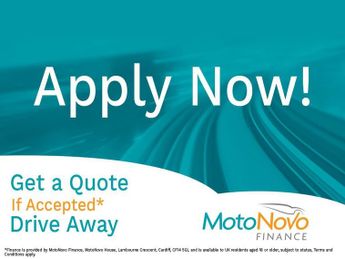 HYUNDAI MATRIX 1.8 CDX Hatchback 5dr Petrol Auto Euro 4 (121 ps)