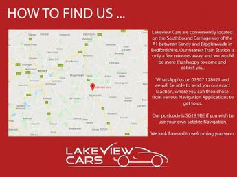 HYUNDAI MATRIX 1.8 CDX Hatchback 5dr Petrol Auto Euro 4 (121 ps)