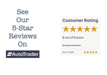 VOLKSWAGEN TRANSPORTER SHUTTLE (Wheelchair Accessible Vehicle) 2.0 TD T30 SE  Minibus 4dr Diese