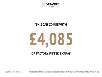 BMW 7 SERIES 3.0 740i SE Saloon 4dr Petrol Auto Euro 5 (s/s) (320 ps)