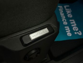 VOLKSWAGEN CADDY 2.0 TDI C20 Commerce Plus Panel Van 5dr Diesel DSG SWB Euro 6 (s