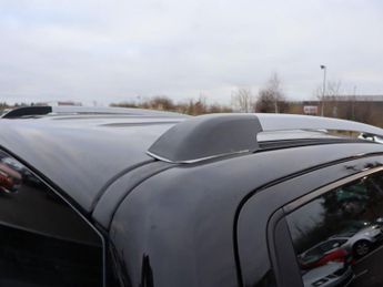 FORD RANGER 3.2 TDCi Wildtrak Pickup Double Cab 4dr Diesel Auto 4WD Euro 5 (