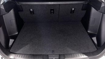 SUZUKI VITARA 1.5 SZ5 SUV 5dr Petrol Hybrid AGS Auto ALLGRIP Euro 6 (s/s) (115