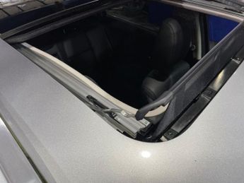 HONDA HR-V 1.5 i-VTEC EX SUV 5dr Petrol CVT Euro 6 (s/s) (130 ps)