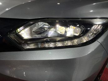 HONDA HR-V 1.5 i-VTEC EX SUV 5dr Petrol CVT Euro 6 (s/s) (130 ps)