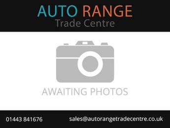 Vauxhall Insignia 2.0 CDTi SRi Nav Hatchback 5dr Diesel Auto Euro 5 (160 ps)