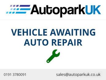 BMW 120 2.0 120d Sport Hatchback 5dr Diesel Manual Euro 5 (s/s) (184 ps)