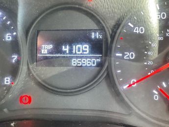 KIA PICANTO 1.25 2 Hatchback 5dr Petrol Manual Euro 6 (83 bhp) ***DRIVE AWAY