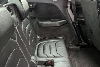 SKODA KODIAQ 2.0 TDI Edition SUV 5dr Diesel DSG 4WD Euro 6 (s/s) (7 Seat) (15