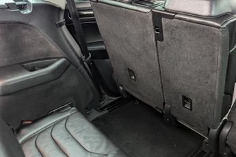 SKODA KODIAQ 2.0 TDI Edition SUV 5dr Diesel DSG 4WD Euro 6 (s/s) (7 Seat) (15