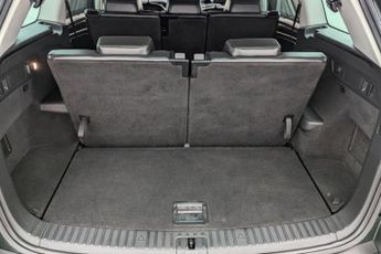 SKODA KODIAQ 2.0 TDI Edition SUV 5dr Diesel DSG 4WD Euro 6 (s/s) (7 Seat) (15