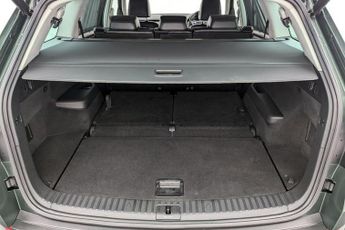 SKODA KODIAQ 2.0 TDI Edition SUV 5dr Diesel DSG 4WD Euro 6 (s/s) (7 Seat) (15