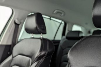 SKODA KODIAQ 2.0 TDI Edition SUV 5dr Diesel DSG 4WD Euro 6 (s/s) (7 Seat) (15