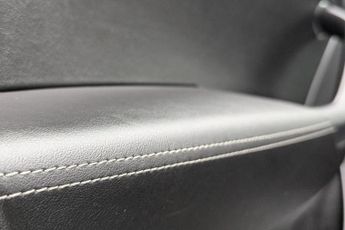 SKODA KODIAQ 2.0 TDI Edition SUV 5dr Diesel DSG 4WD Euro 6 (s/s) (7 Seat) (15