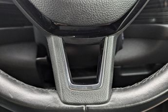 SKODA KODIAQ 2.0 TDI Edition SUV 5dr Diesel DSG 4WD Euro 6 (s/s) (7 Seat) (15