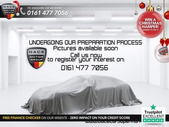 Renault Wind 1.2 TCe GT Line Convertible 2dr Petrol Manual Euro 5 (100 ps)