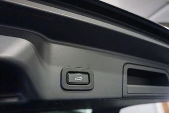 LAND ROVER RANGE ROVER EVOQUE 2.0 D240 MHEV R-Dynamic HSE-VAT Q-1 OWNER FROM NEW  EIGER GREY M