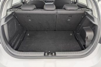 HYUNDAI I20 1.0 T-GDi MHEV SE Connect Hatchback 5dr Petrol Hybrid DCT Euro 6