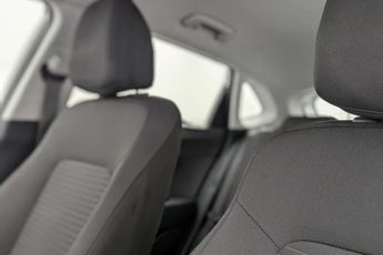 HYUNDAI I20 1.0 T-GDi MHEV SE Connect Hatchback 5dr Petrol Hybrid DCT Euro 6