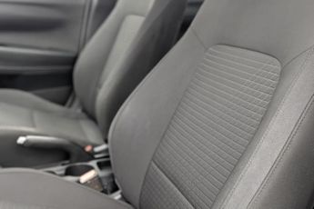 HYUNDAI I20 1.0 T-GDi MHEV SE Connect Hatchback 5dr Petrol Hybrid DCT Euro 6