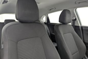HYUNDAI I20 1.0 T-GDi MHEV SE Connect Hatchback 5dr Petrol Hybrid DCT Euro 6