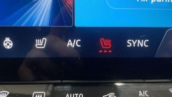 RENAULT MEGANE E-TECH EV60 60kWh equilibre Hatchback 5dr Electric Auto (optimum charge