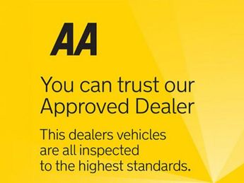 VOLKSWAGEN TIGUAN 2.0 TDI BlueMotion Tech S SUV 5dr Diesel Manual 4WD Euro 6 (s/s)