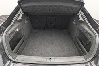 SKODA SUPERB 2.0 TDI SE Technology Hatchback 5dr Diesel DSG Euro 6 (s/s) (150