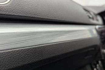 SKODA SUPERB 2.0 TDI SE Technology Hatchback 5dr Diesel DSG Euro 6 (s/s) (150