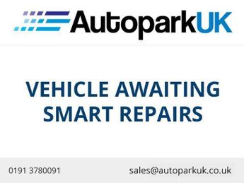 Citroen Berlingo 1.6 BlueHDi Flair Multispace MPV 5dr Diesel ETG6 Euro 6 (s/s) (1